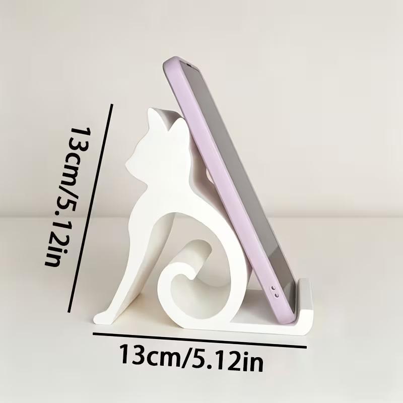 1 Stück 3D-gedruckter niedlich – Tablet Accessories 3D Print Bewertung und Preis