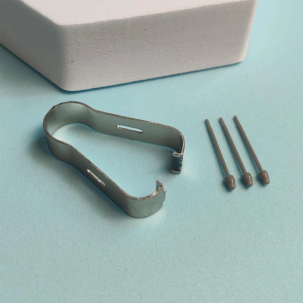 Ersatzspitzen für Samsung Gala – Stylus Replacement Tip Bewertung und Preis