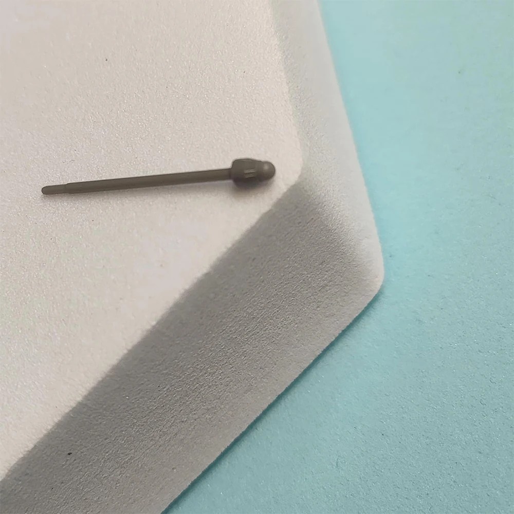 Ersatzspitzen für Samsung Gala – Stylus Replacement Tip Bewertung und Preis