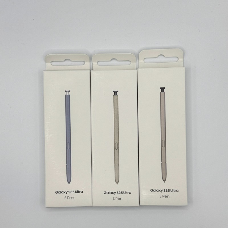 Neuer Stift Stylus für Samsung – Stylus Replacement Tip Bewertung und Preis
