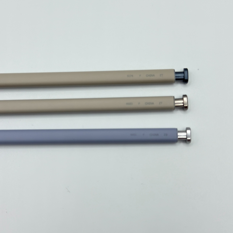 Neuer Stift Stylus für Samsung – Stylus Replacement Tip Bewertung und Preis