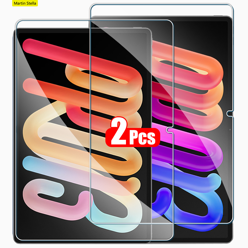 2PCS Displayschutzfolie aus ge – Temu Tablet Accessories Bewertung und Preis