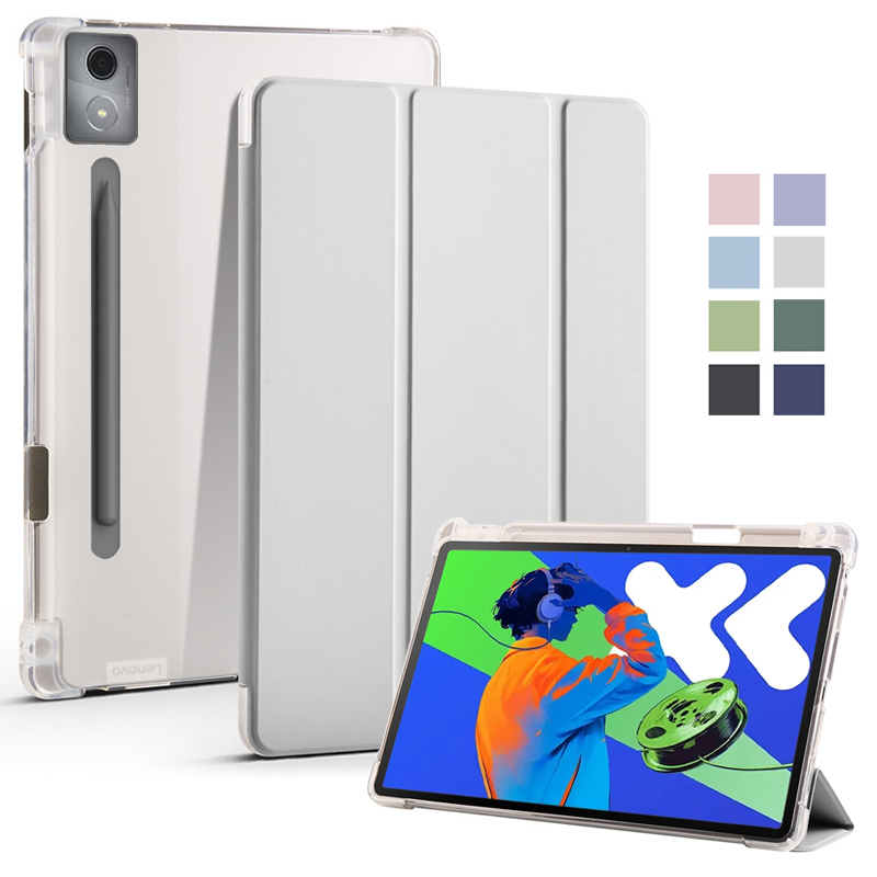 Für Xiaoxin Pad Pro 12,7 2025, – Tablet Cover Accessories Bewertung und Preis