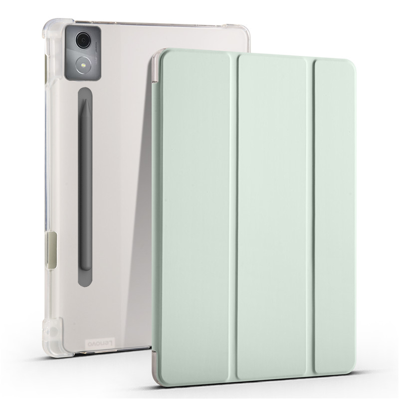 Für Xiaoxin Pad Pro 12,7 2025, – Tablet Cover Accessories Bewertung und Preis