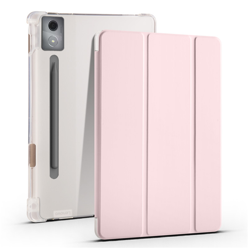 Für Xiaoxin Pad Pro 12,7 2025, – Tablet Cover Accessories Bewertung und Preis