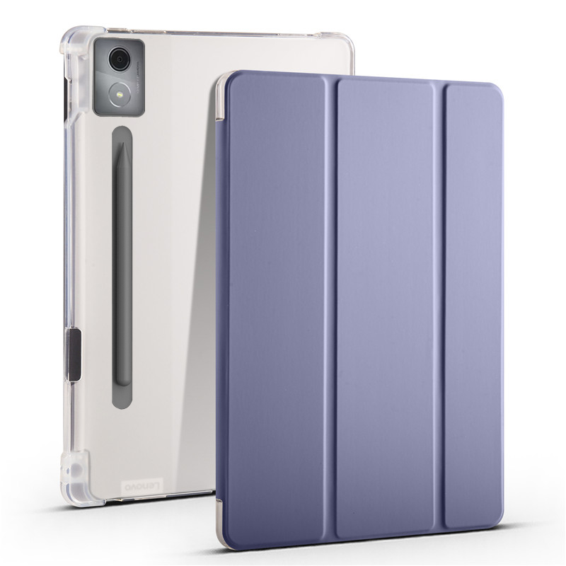 Für Xiaoxin Pad Pro 12,7 2025, – Tablet Cover Accessories Bewertung und Preis