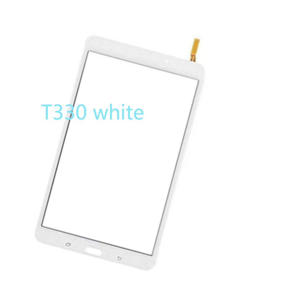 Für Samsung Galaxy Tab 4 8,0 T – Tablet Accessories For Samsung Bewertung und Preis