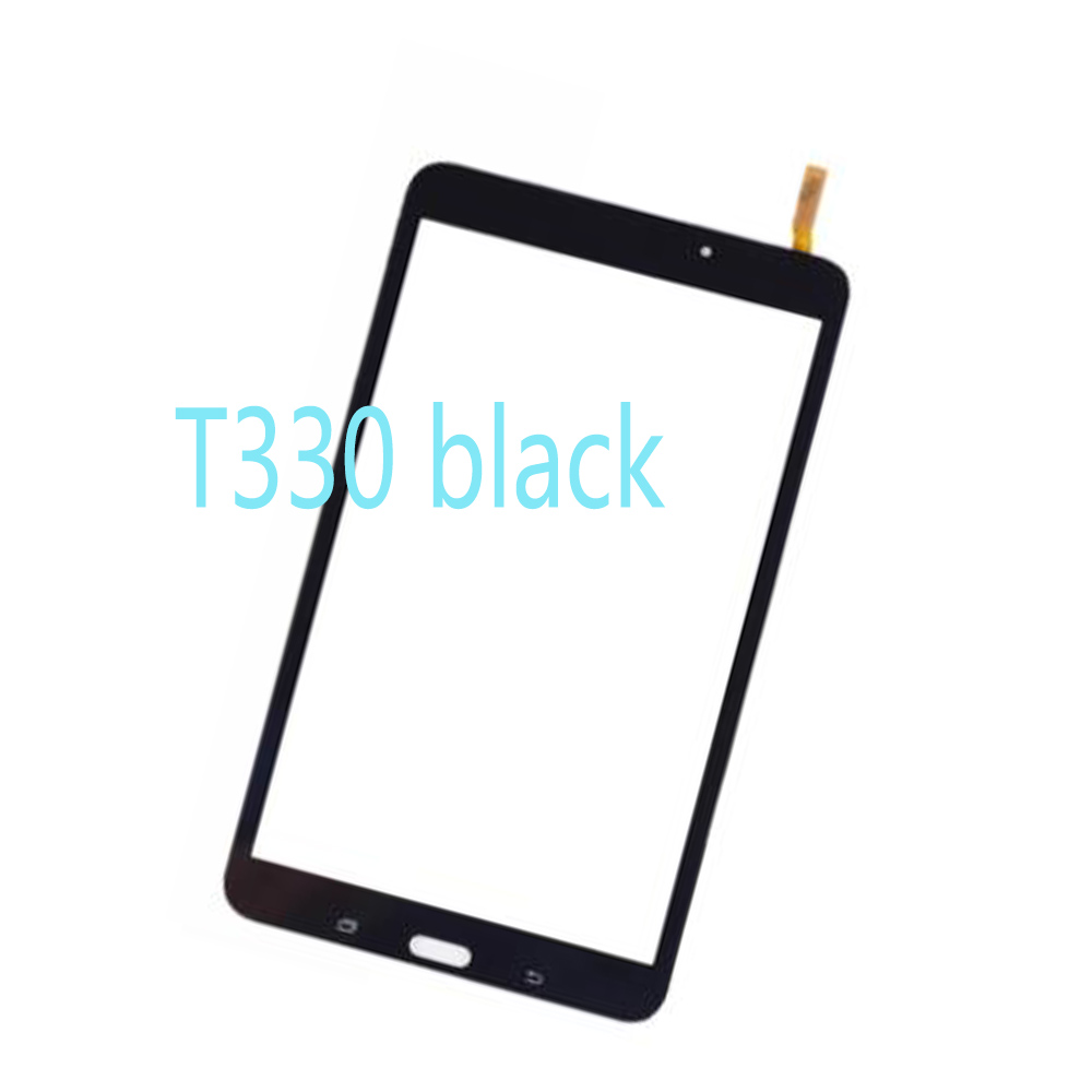 Für Samsung Galaxy Tab 4 8,0 T – Tablet Accessories For Samsung Bewertung und Preis