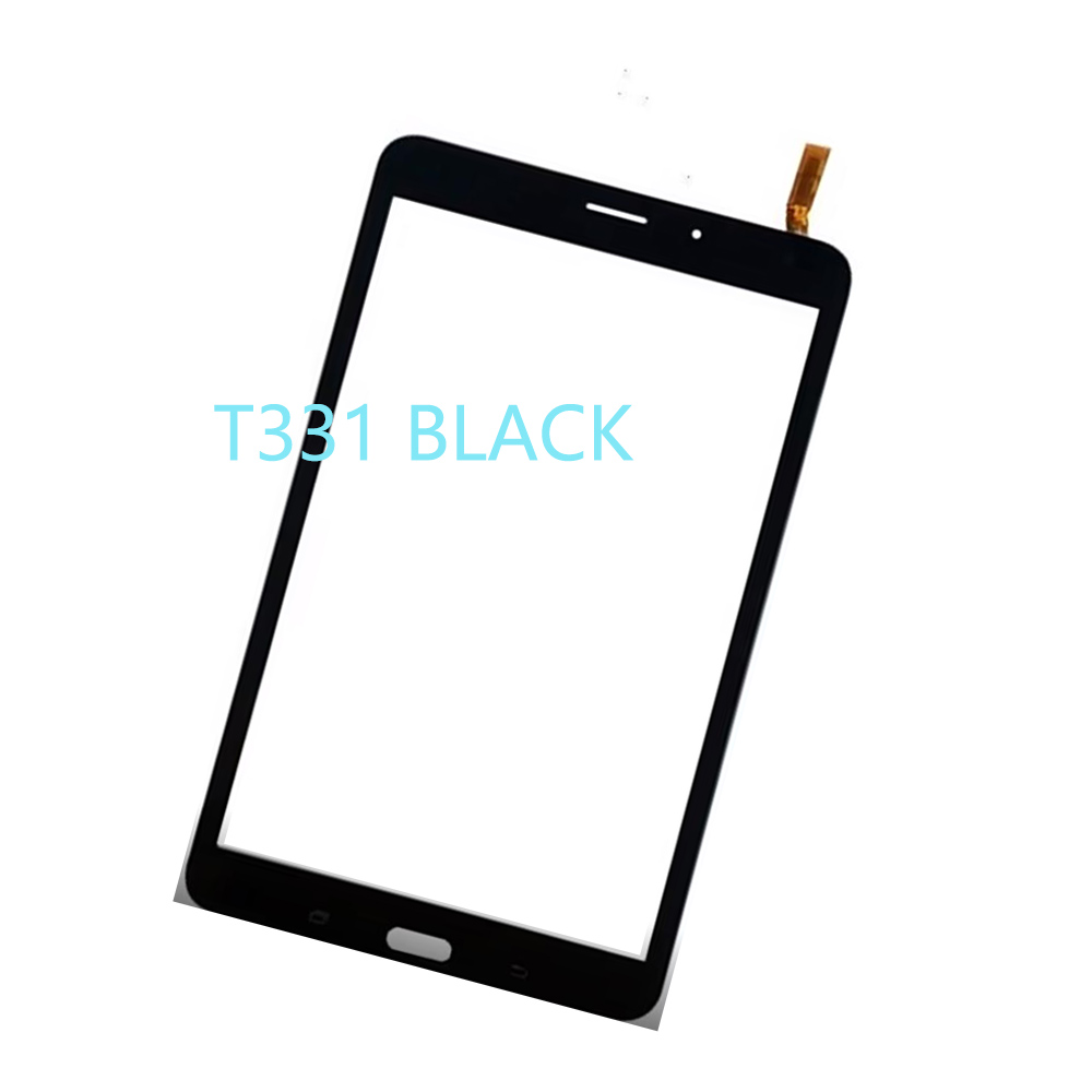Für Samsung Galaxy Tab 4 8,0 T – Tablet Accessories For Samsung Bewertung und Preis