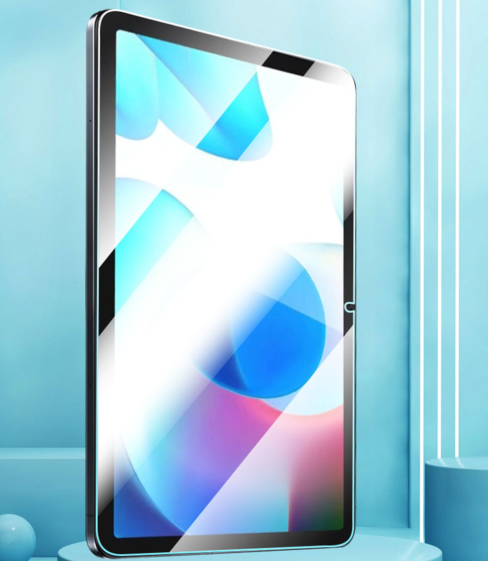 Glas screen protector für OPPO – Temu Tablet Accessories Bewertung und Preis