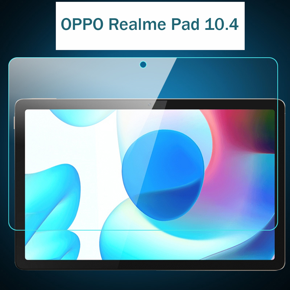 Glas screen protector für OPPO – Temu Tablet Accessories Bewertung und Preis