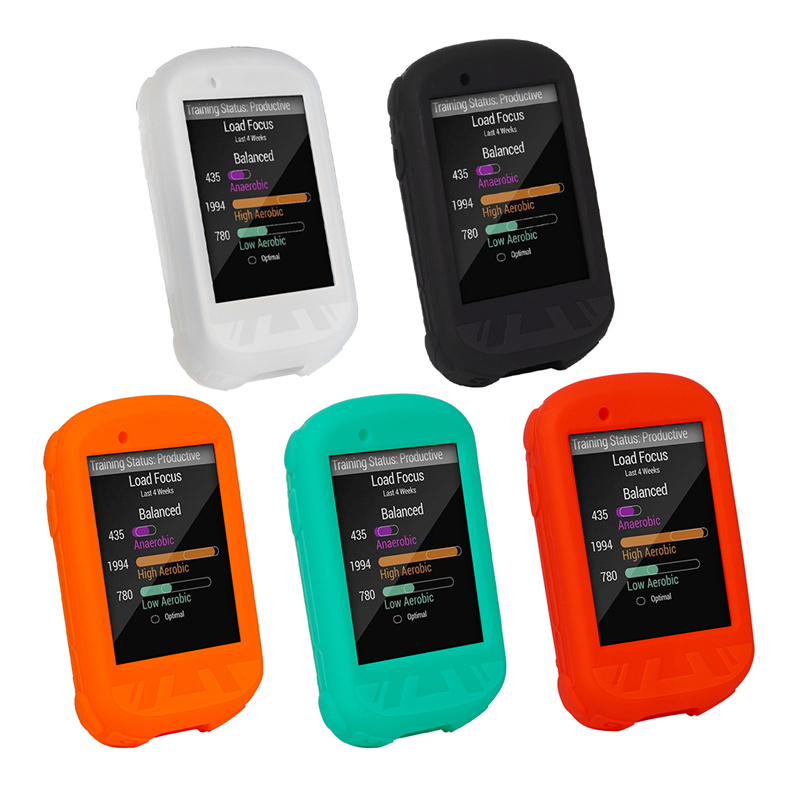 CNC-Fahrradzubehör, für Garmin – Tablet Accessories Bewertung und Preis