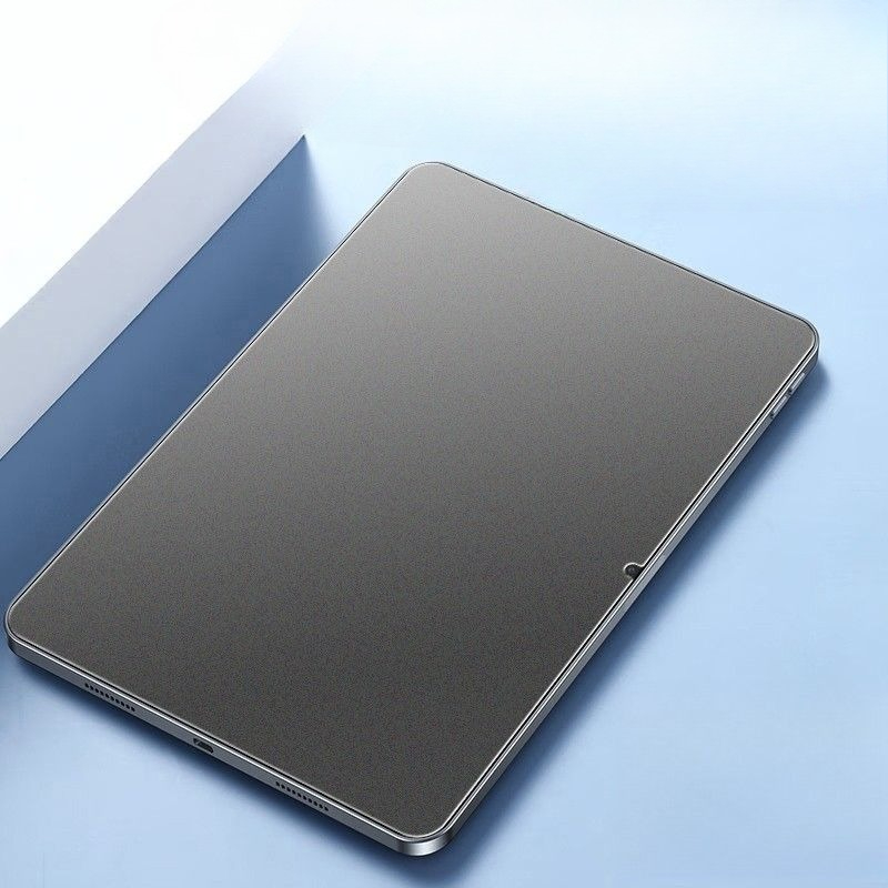 Tablet-Displayschutzfolien für – Temu Tablet Accessories Bewertung und Preis