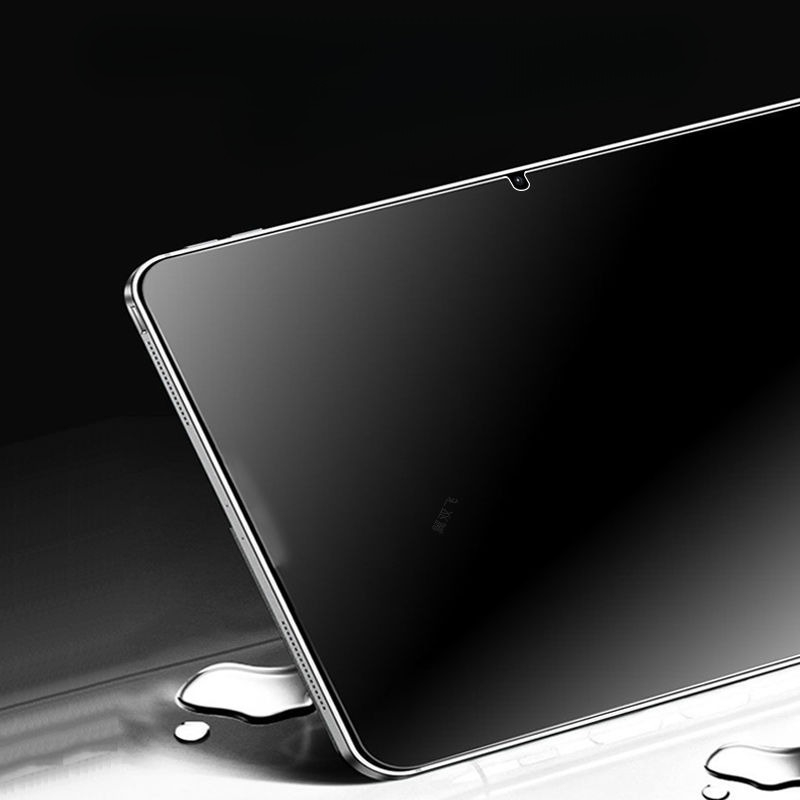 Tablet-Displayschutzfolien für – Temu Tablet Accessories Bewertung und Preis