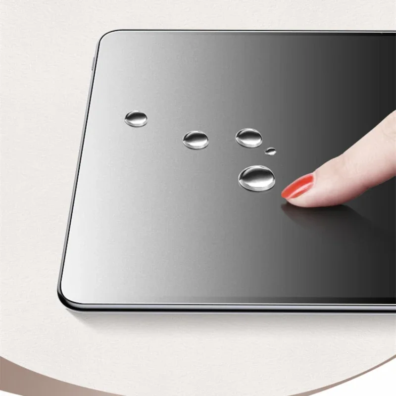 Tablet-Displayschutzfolien für – Temu Tablet Accessories Bewertung und Preis