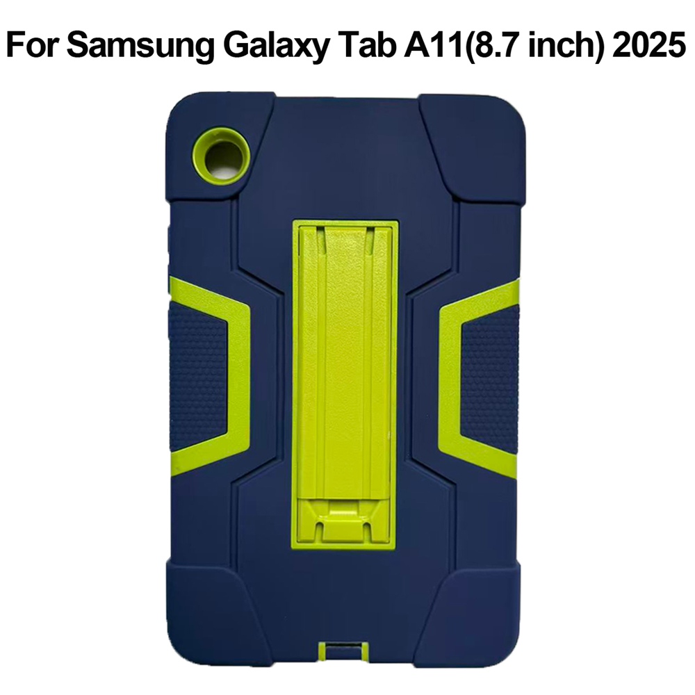 Für Samsung Galaxy Tab A11 (20 – Getac Tablet Accessories Bewertung und Preis