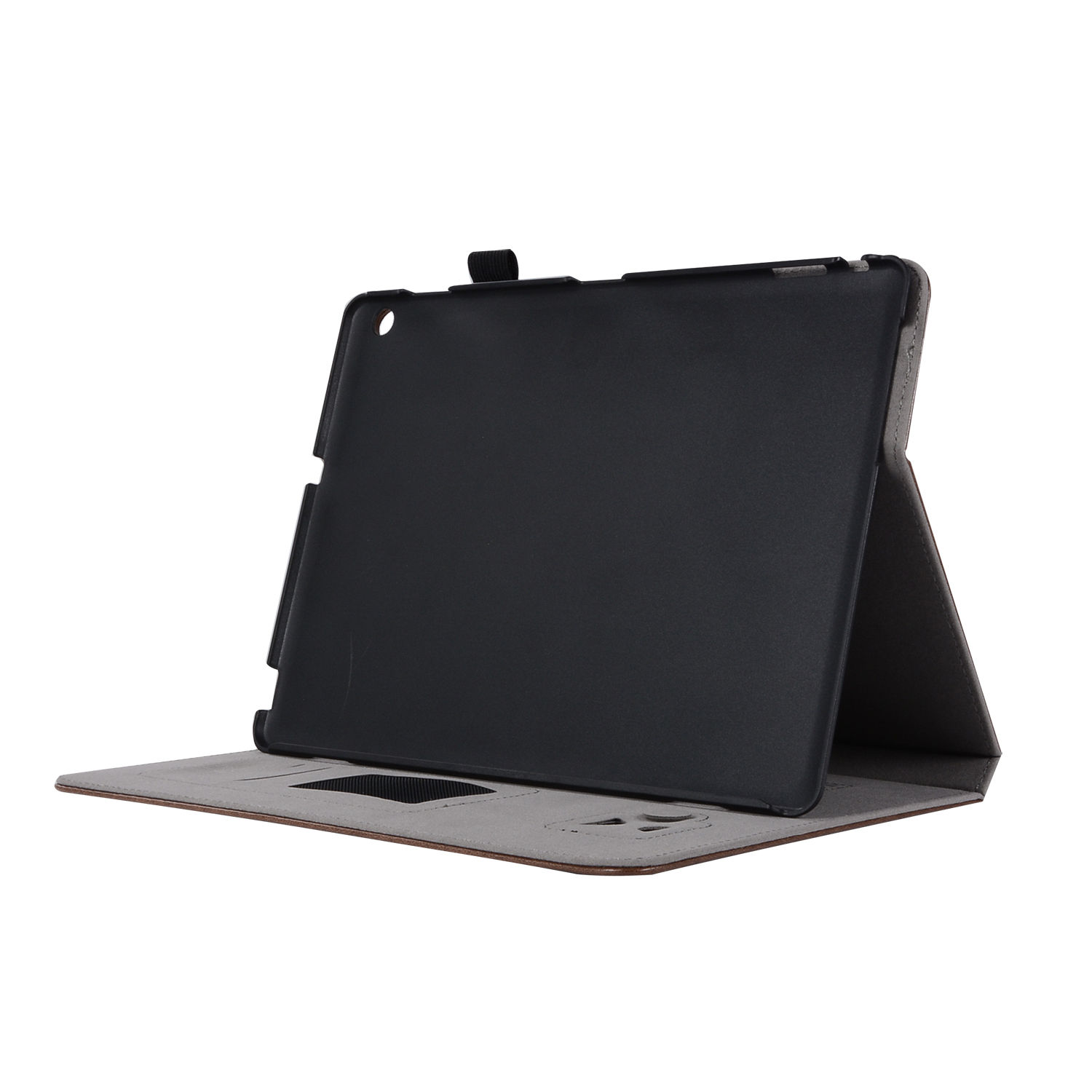 Tablet-Hülle für Huawei MediaP – Tablet Cover Accessories Bewertung und Preis