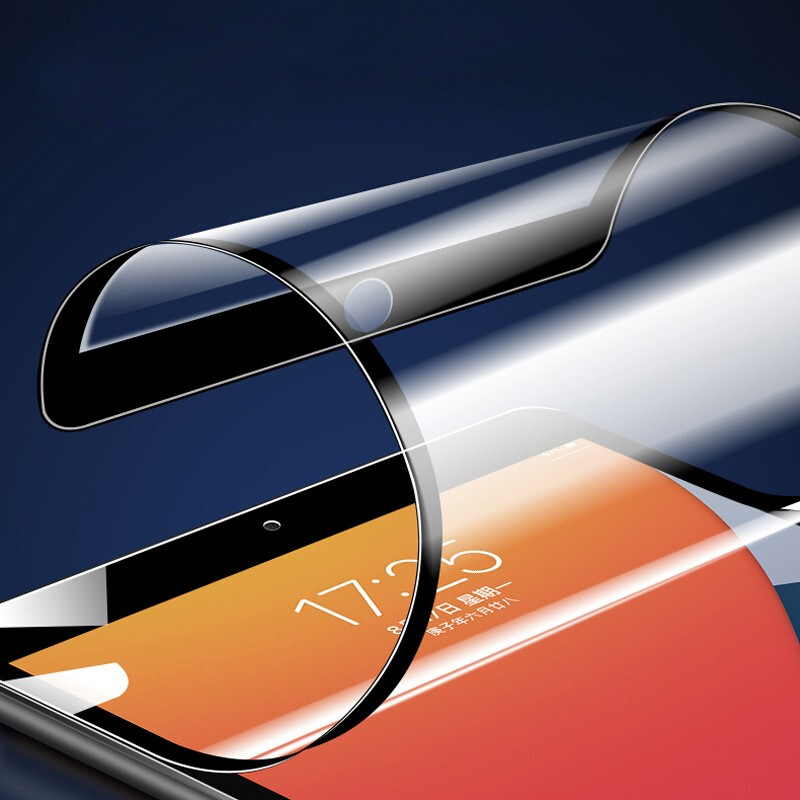 Für Samsung Galaxy Tab S8 S9 S – Tablet Accessories For Samsung Bewertung und Preis