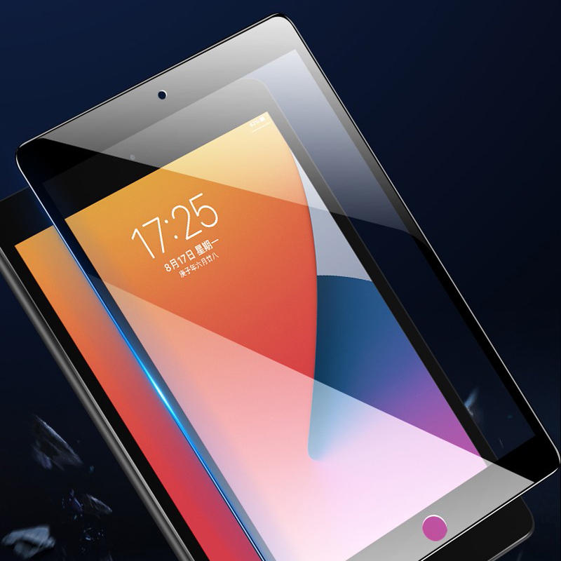 Für Samsung Galaxy Tab S8 S9 S – Tablet Accessories For Samsung Bewertung und Preis