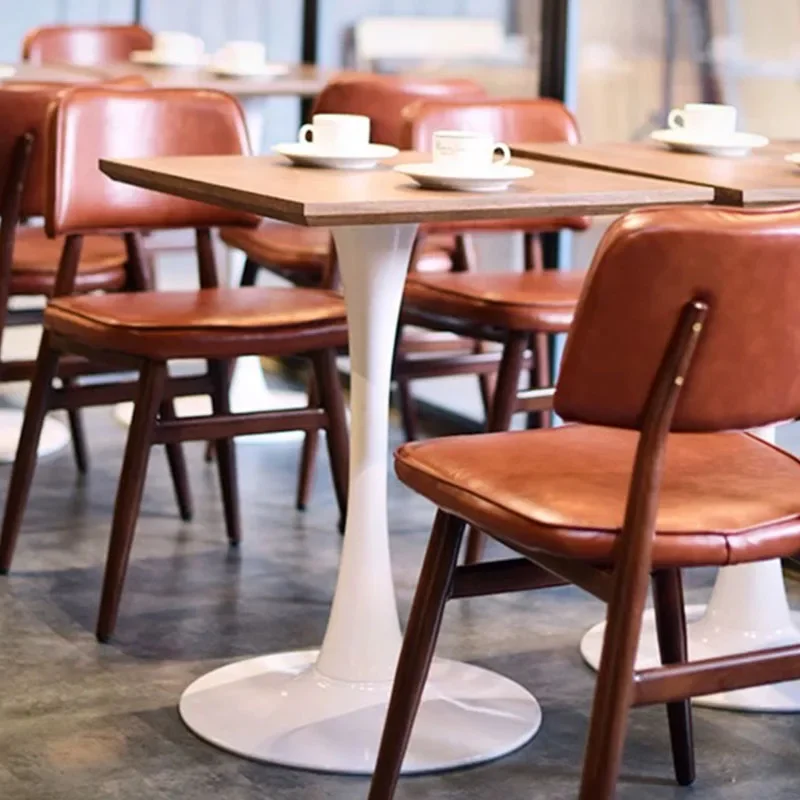 -Accessorie Günstige Restauran – Office Table Accessories Unique Bewertung und Preis