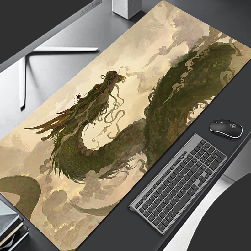 Mousepad Computer Neue Goku Ma – Rugged Tablet Accessories Bewertung und Preis