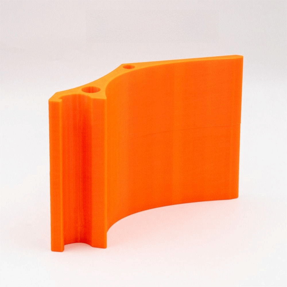 Neuer Schwebender Laptop-Ständ – Tablet Accessories 3D Print Bewertung und Preis