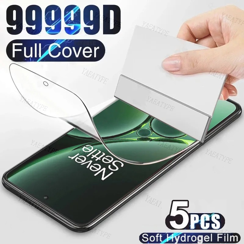 5PCS Volle Abdeckung Screen Pr – Oneplus Tablet Accessories Bewertung und Preis