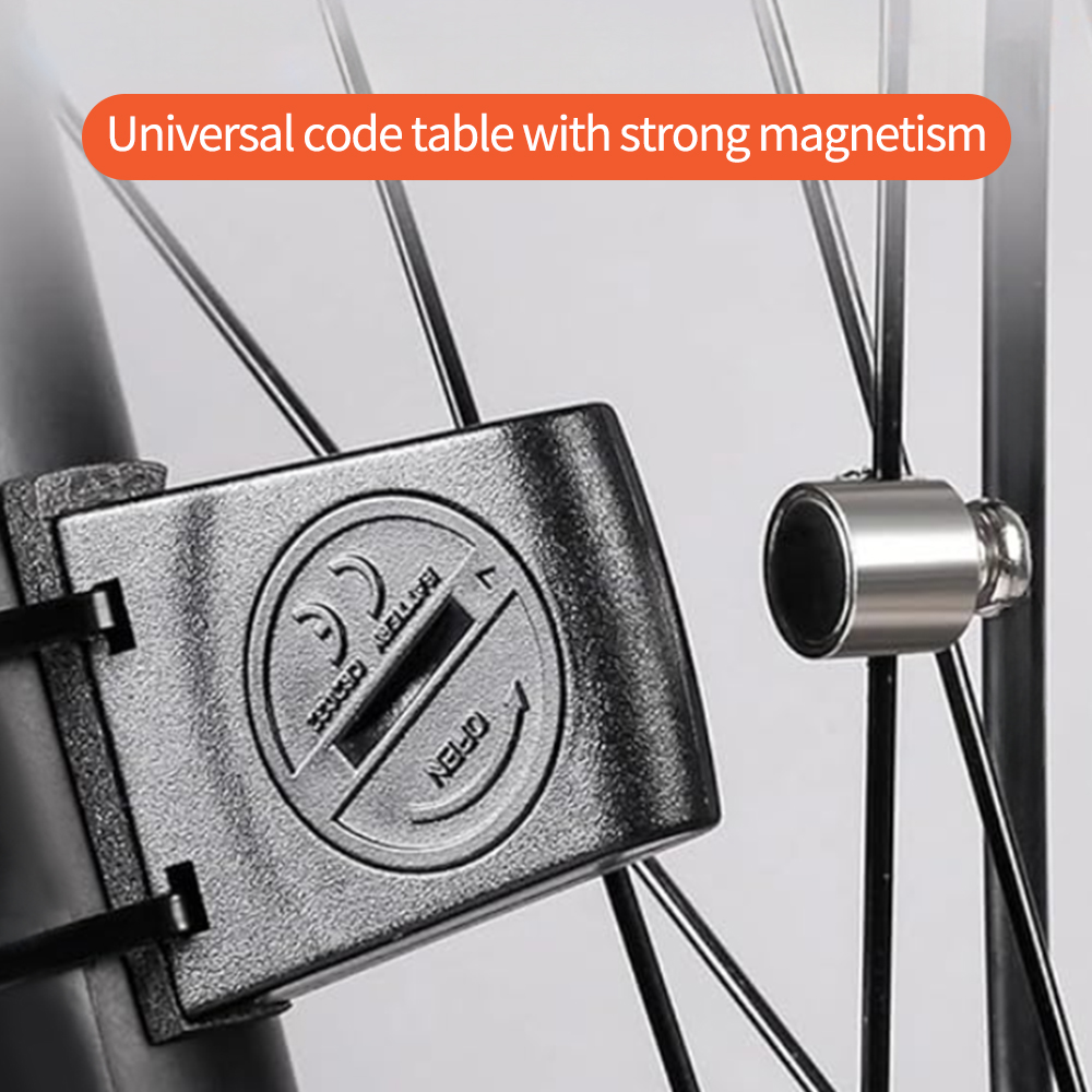 Universeller Fahrradcomputer-S – Tablet Accessories Bewertung und Preis