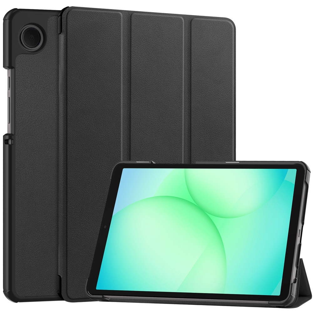 Funda Für Samsung Galaxy Tab A – Getac Tablet Accessories Bewertung und Preis