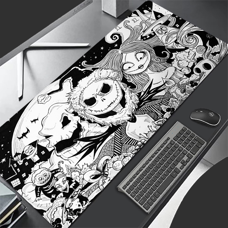 Mauspad Gummi Tisch Große Game – Tablet Cute Accessories Bewertung und Preis