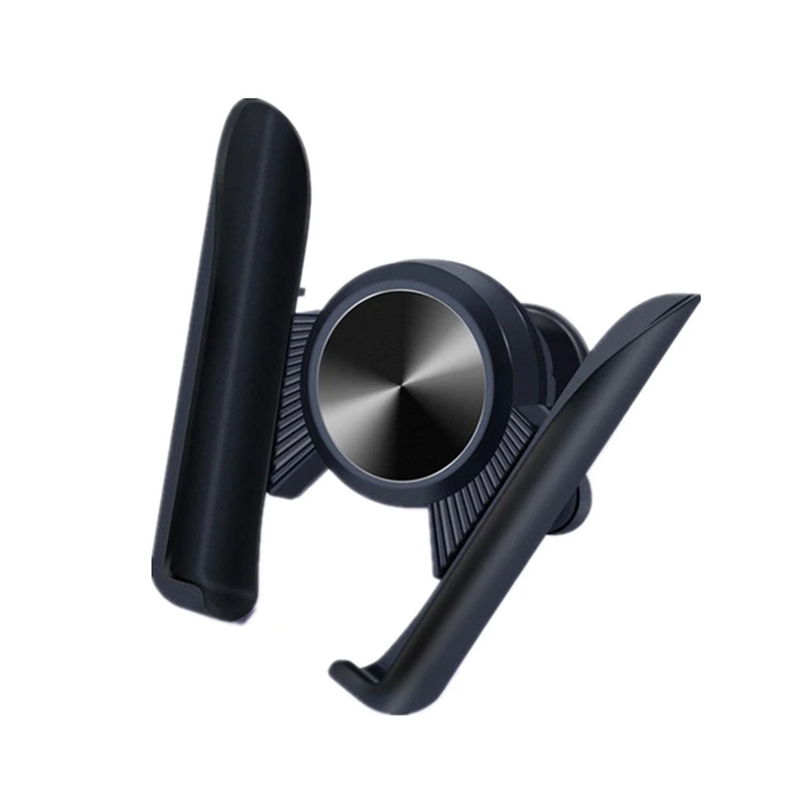 Schwerkraft-Autotelefonhalter, – Bmw Accessories Tablet Holder Bewertung und Preis