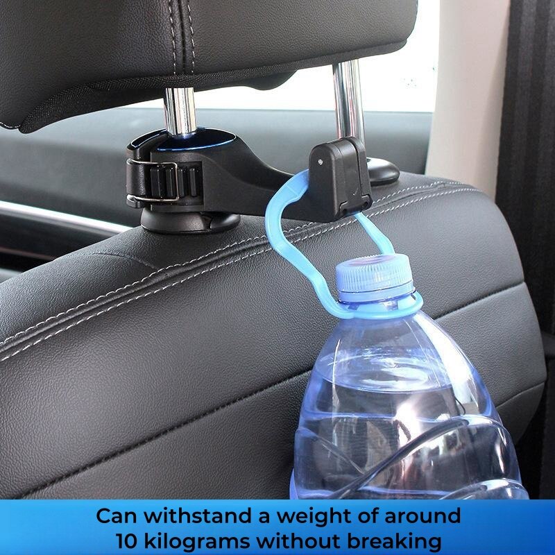 Multifunktion aler 2-in-1-Auto – Bmw Accessories Tablet Holder Bewertung und Preis