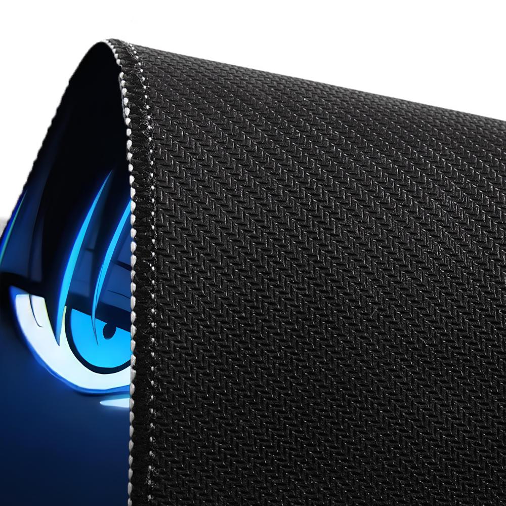 Anime Solo Leveling Mousepad H – Rugged Tablet Accessories Bewertung und Preis