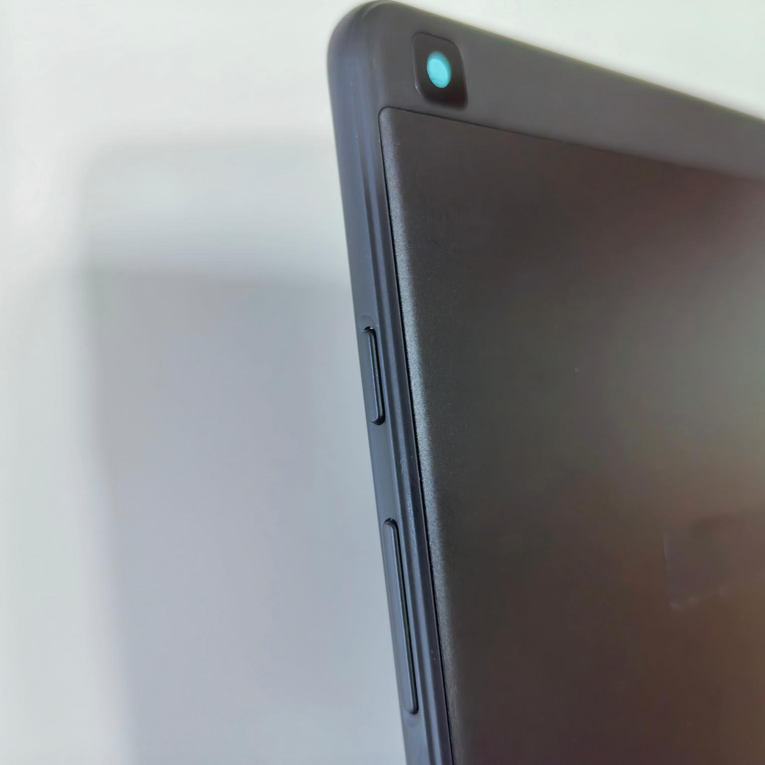 Gehäuse-Rückseite für Samsung  – Tablet Cover Accessories Bewertung und Preis