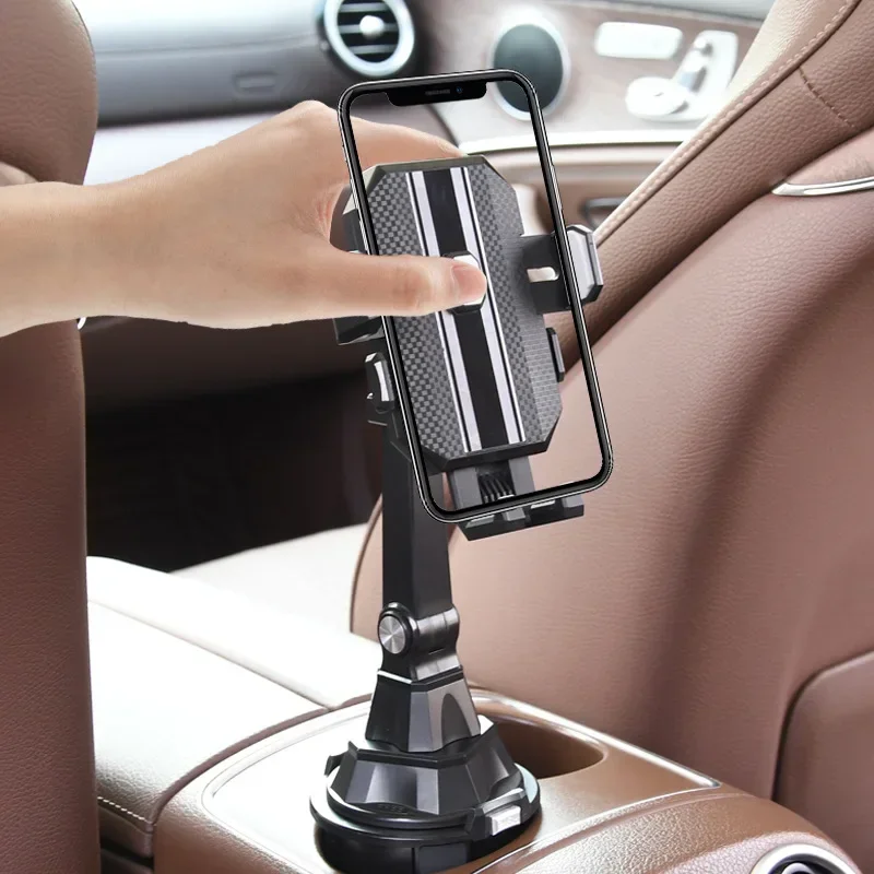 Einstellbare Auto Tasse Halter – Bmw Accessories Tablet Holder Bewertung und Preis