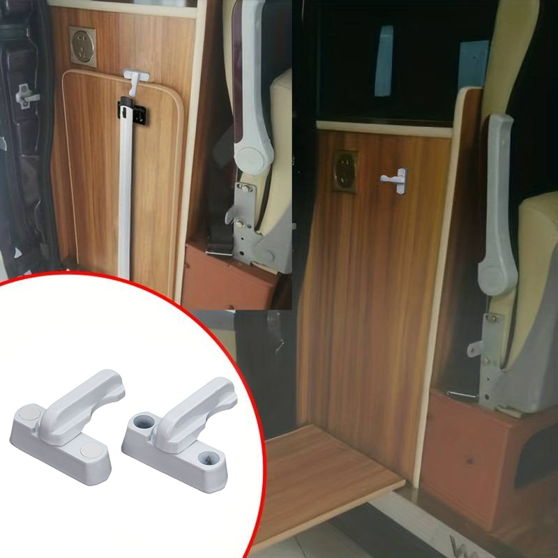 2PCS Caravan Klapp Outdoor Tis – Tablet Accessories Bewertung und Preis
