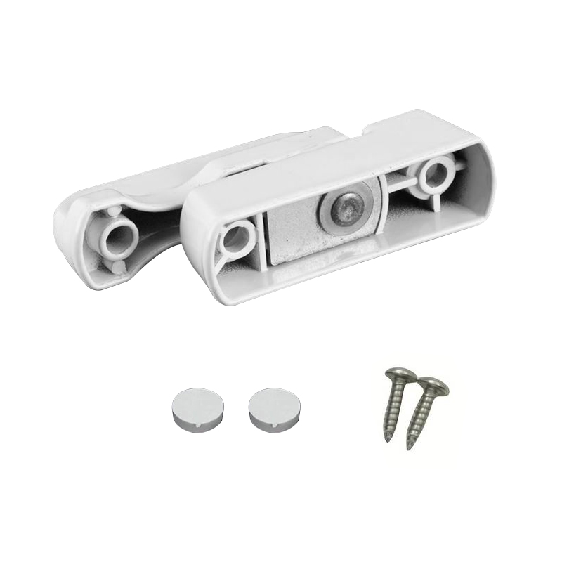 2PCS Caravan Klapp Outdoor Tis – Tablet Accessories Bewertung und Preis