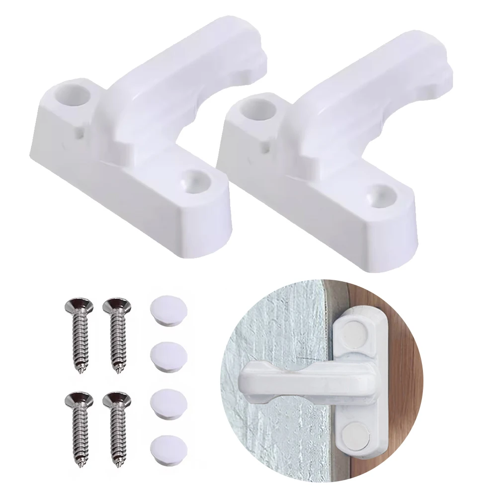 2PCS Caravan Klapp Outdoor Tis – Tablet Accessories Bewertung und Preis