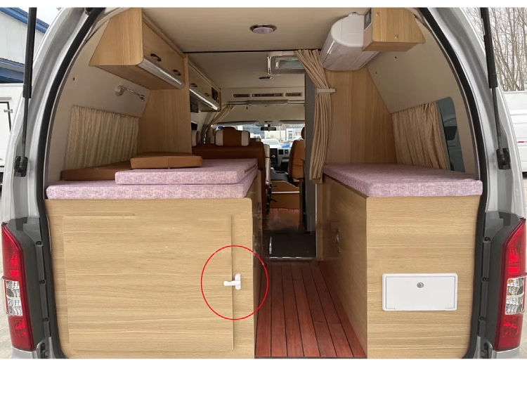 2PCS Caravan Klapp Outdoor Tis – Tablet Accessories Bewertung und Preis