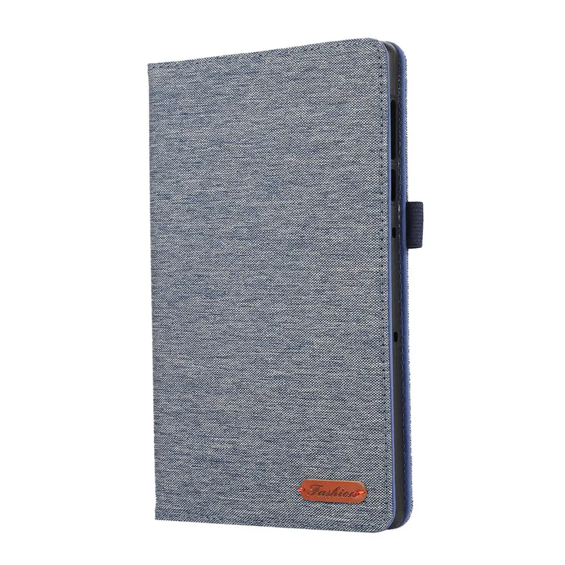 Für Lenovo Legion Y700 2025 Ta – Tablet Cover Accessories Bewertung und Preis