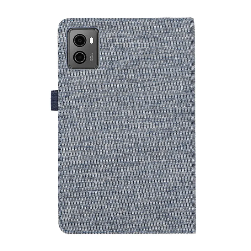 Für Lenovo Legion Y700 2025 Ta – Tablet Cover Accessories Bewertung und Preis