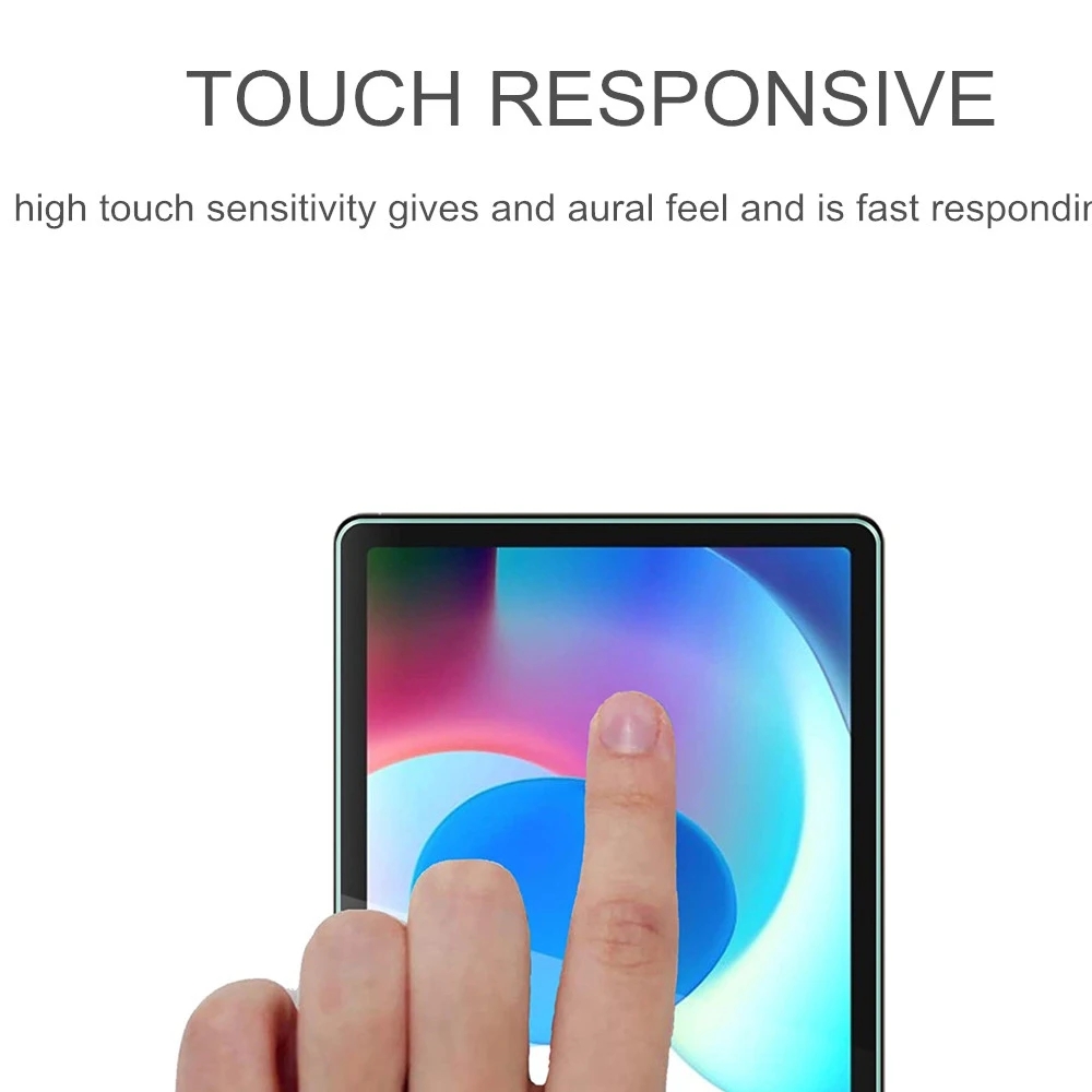 2 Stück gehärtetes Glas für Op – Temu Tablet Accessories Bewertung und Preis