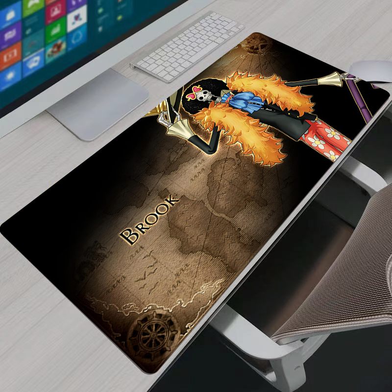 Gaming Mauspad Gamer Home Comp – Rugged Tablet Accessories Bewertung und Preis