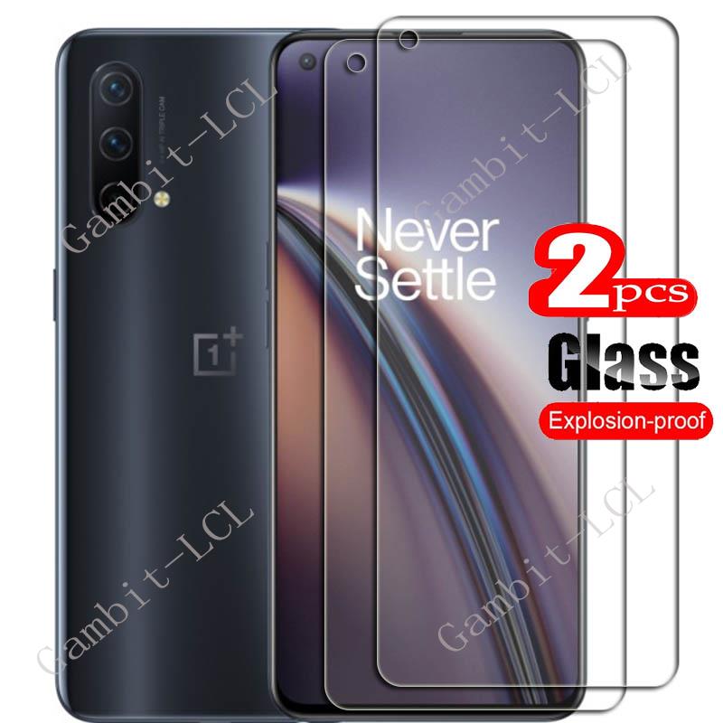 2 Stück für oneplus nord ce 5g – Oneplus Tablet Accessories Bewertung und Preis