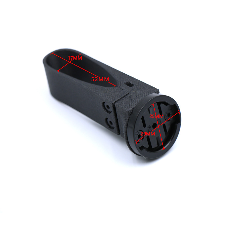 Für Cervelo S5 Carbon-Sattelst – Tablet Accessories Bewertung und Preis