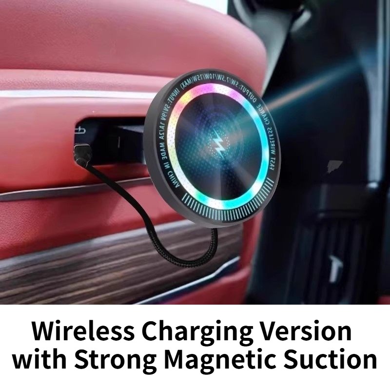 Magnetische Handy- und Tablet- – Bmw Accessories Tablet Holder Bewertung und Preis