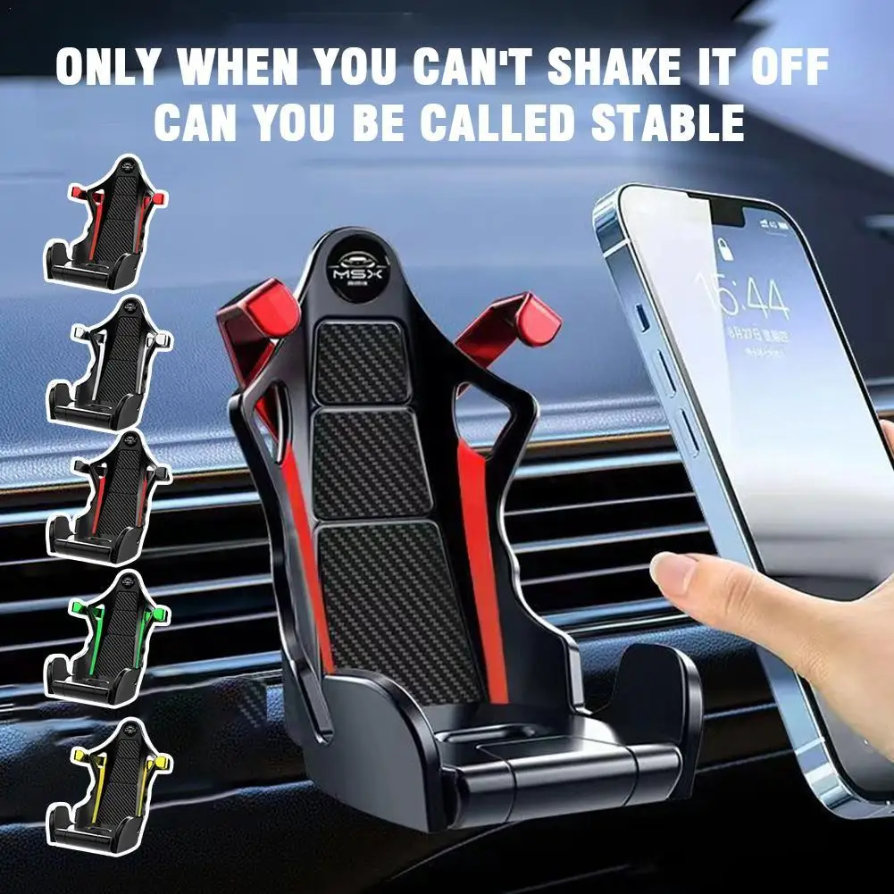 Racing Sitz Auto Handy Halter  – Bmw Accessories Tablet Holder Bewertung und Preis