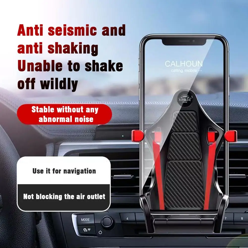 Racing Sitz Auto Handy Halter  – Bmw Accessories Tablet Holder Bewertung und Preis