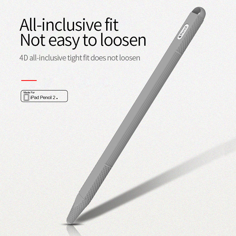 Für Apple Pencil 2. Generation – Tablet Cover Accessories Bewertung und Preis
