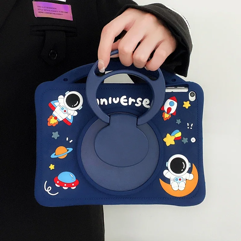 Kinder Fall Für Xiaomi RedMi P – Oneplus Tablet Accessories Bewertung und Preis